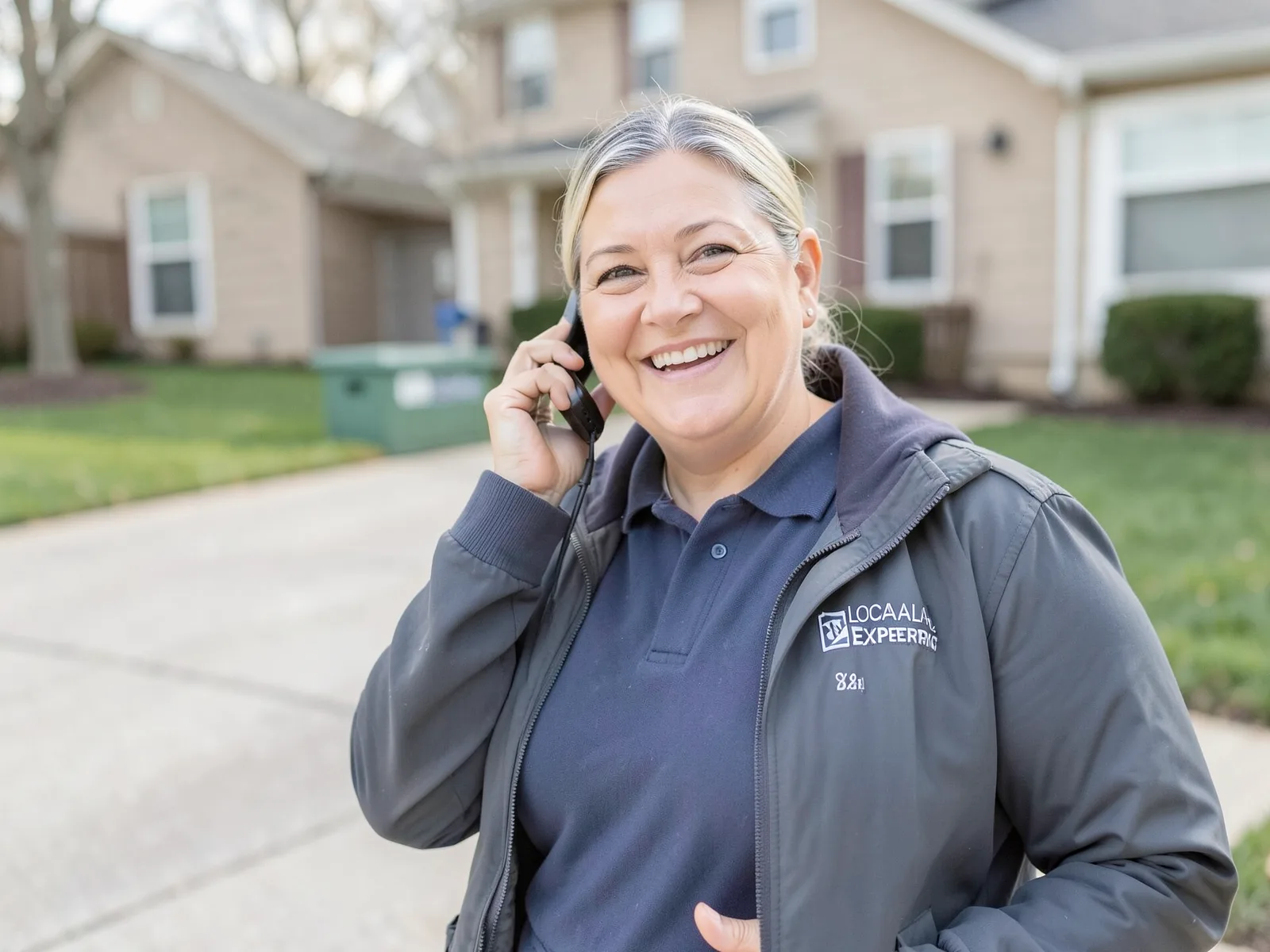 24/7 HVAC Repair & AC Replacement Browns Valley, CA FAQs
